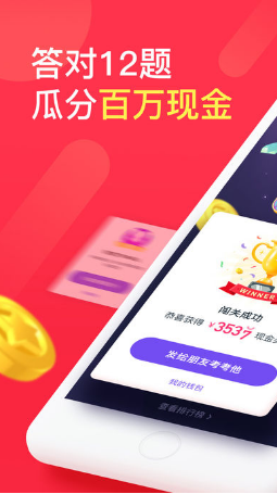 ƵӢ۴Ӯֽô ƵӢ۴ôӮֽ