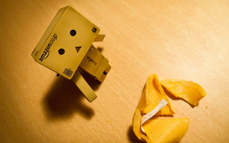 “2?2?文案|“顶级清醒,句句杀疯”_wishdown.com “2?2?文案|“顶级清醒,句句杀疯”_wishdown.com