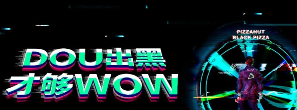 ƵӢ۸ü ƵӢ۸ö