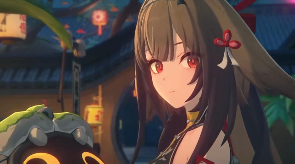 绝区零2.4版本爆料_wishdown.com 绝区零2.4版本爆料_wishdown.com