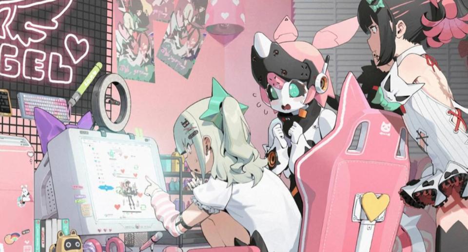 绝区零2.4版本爆料_wishdown.com 绝区零2.4版本爆料_wishdown.com