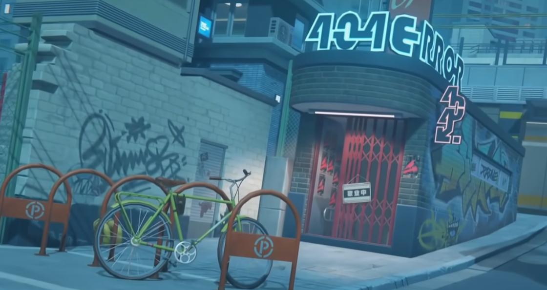 绝区零2.4版本爆料_wishdown.com 绝区零2.4版本爆料_wishdown.com