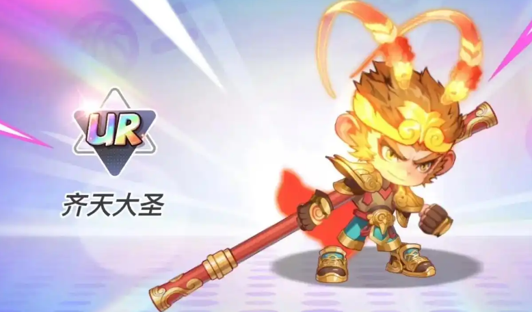 灌篮军团球员排名榜分享_wishdown.com 灌篮军团球员排名榜分享_wishdown.com