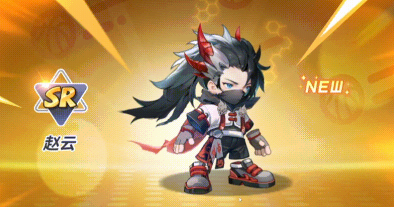 灌篮军团球员排名榜分享_wishdown.com 灌篮军团球员排名榜分享_wishdown.com