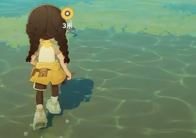 星布谷地游戏特色有哪些_wishdown.com 星布谷地游戏特色有哪些_wishdown.com