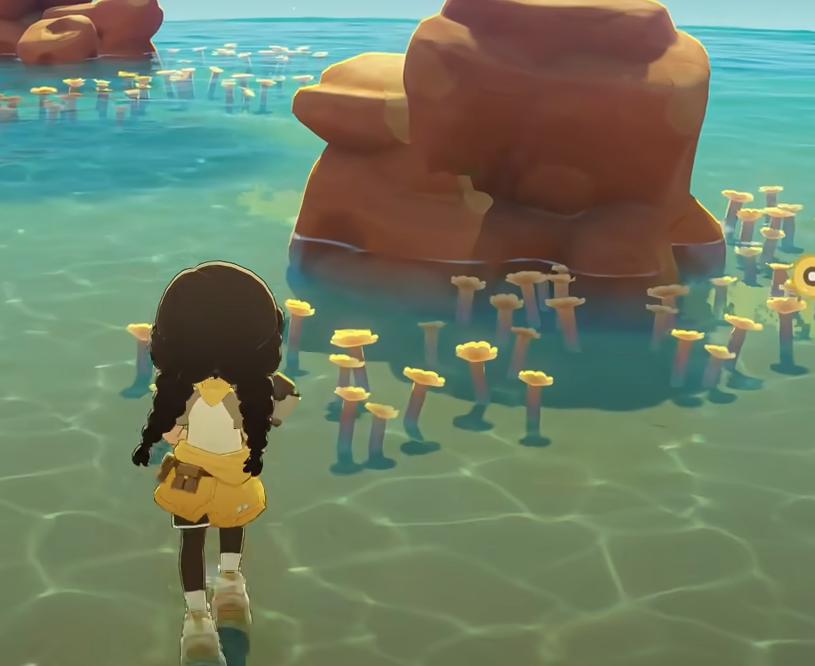 星布谷地游戏特色有哪些_wishdown.com 星布谷地游戏特色有哪些_wishdown.com