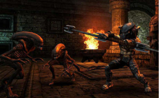 异形游戏手机推荐_wishdown.com 异形游戏手机推荐_wishdown.com