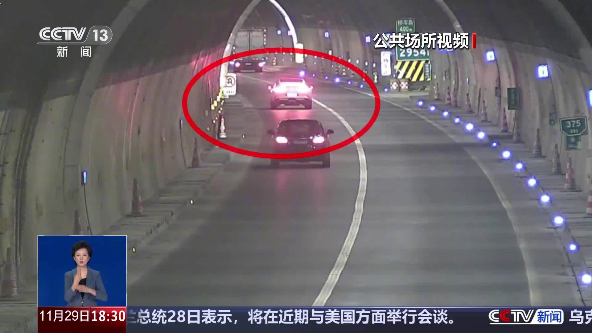 ܸʻԶʻƿϸ٣ͣ½ͨ¹