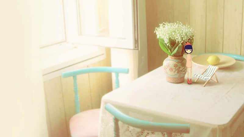 “女生在床上说的最多的话"_wishdown.com “女生在床上说的最多的话"_wishdown.com