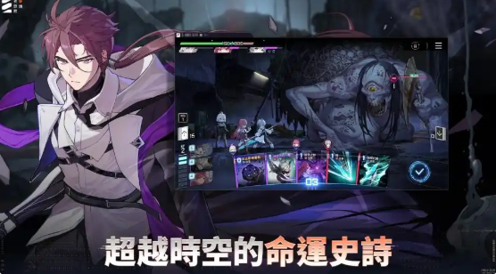 卡厄思梦境游戏玩法全解析_wishdown.com 卡厄思梦境游戏玩法全解析_wishdown.com