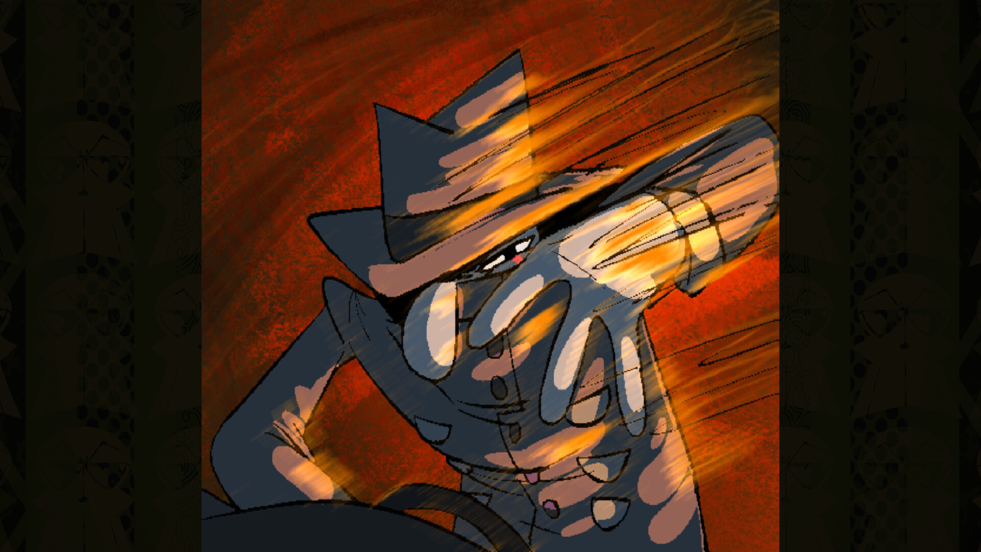 韦恩船长好玩吗 韦恩船长玩法简介_wishdown.com 韦恩船长好玩吗 韦恩船长玩法简介_wishdown.com