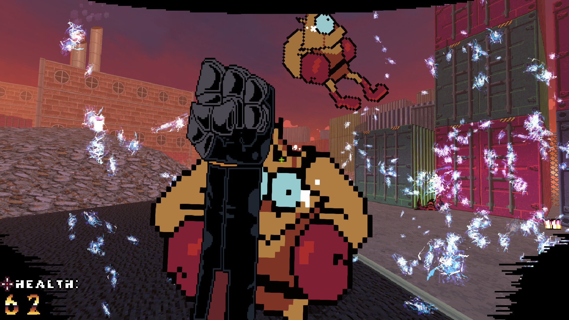 韦恩船长好玩吗 韦恩船长玩法简介_wishdown.com 韦恩船长好玩吗 韦恩船长玩法简介_wishdown.com