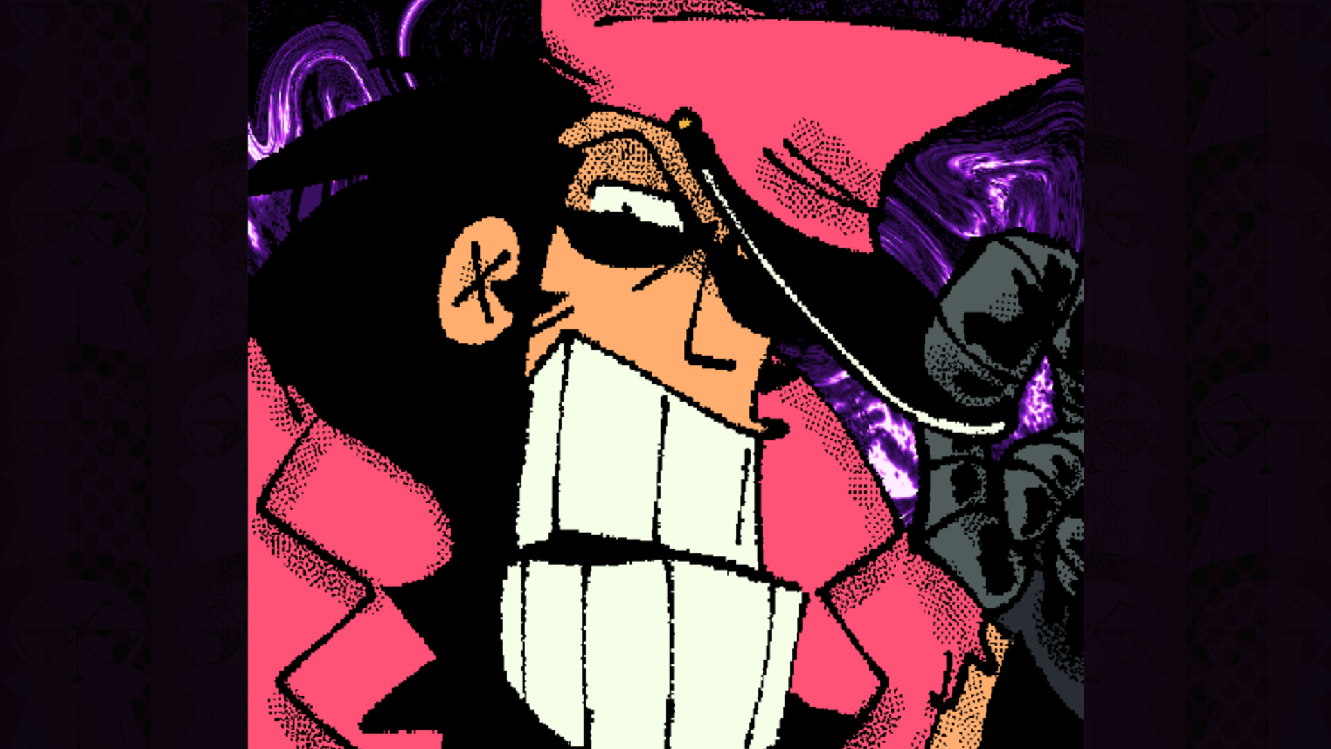 韦恩船长好玩吗 韦恩船长玩法简介_wishdown.com 韦恩船长好玩吗 韦恩船长玩法简介_wishdown.com