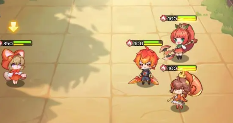 冒险守护樱桃怎么样_wishdown.com 冒险守护樱桃怎么样_wishdown.com