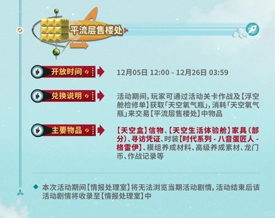 明日方舟SideStory_wishdown.com 明日方舟SideStory_wishdown.com