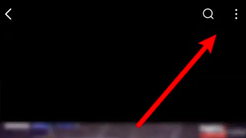 哔哩哔哩为什么退出了还有声音 原因介绍_wishdown.com 哔哩哔哩为什么退出了还有声音 原因介绍_wishdown.com