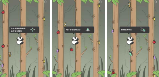 受欢迎的经典老游戏有哪些_wishdown.com 受欢迎的经典老游戏有哪些_wishdown.com