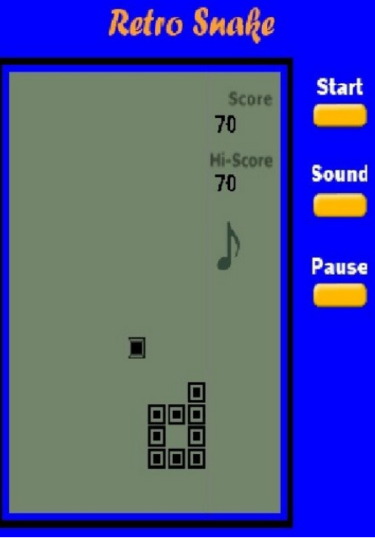 受欢迎的经典老游戏有哪些_wishdown.com 受欢迎的经典老游戏有哪些_wishdown.com