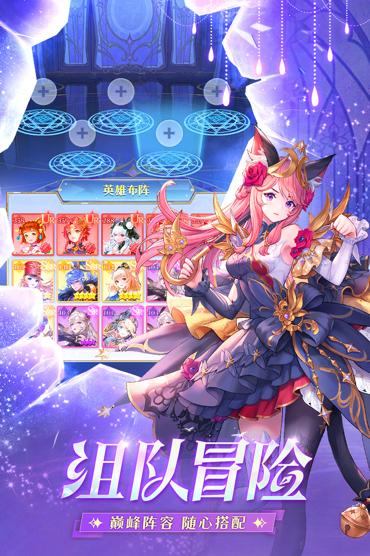 2025上网玩什么好玩的游戏_wishdown.com 2025上网玩什么好玩的游戏_wishdown.com