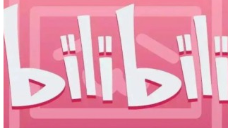 bվappôǩӲ  bվappǩӲҷ