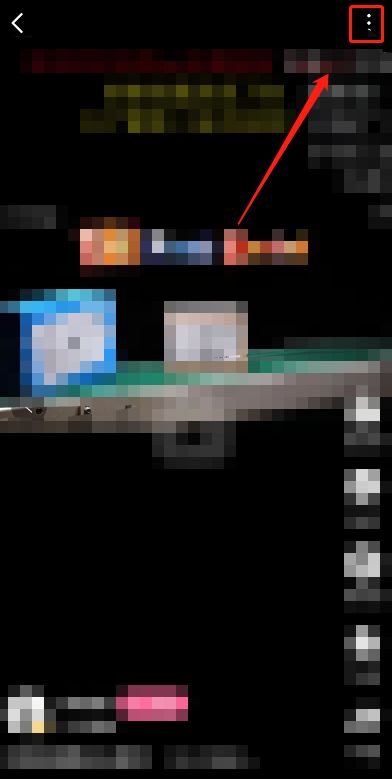 bilibiliƵôöʱر  bilibiliƵöʱرշ