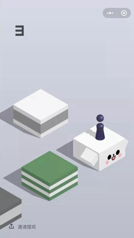 休闲益智小游戏推荐_wishdown.com 休闲益智小游戏推荐_wishdown.com