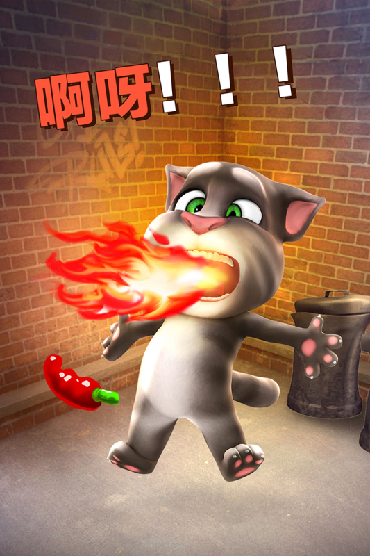 休闲益智小游戏推荐_wishdown.com 休闲益智小游戏推荐_wishdown.com