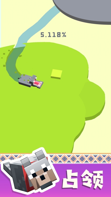 休闲益智小游戏推荐_wishdown.com 休闲益智小游戏推荐_wishdown.com