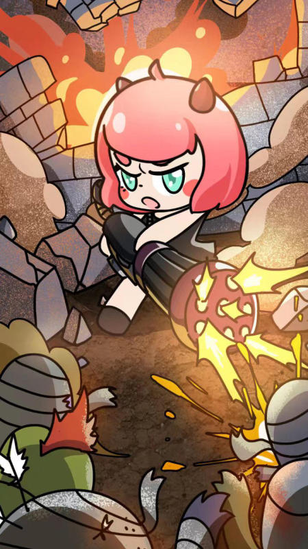 2025优秀简单游戏推荐_wishdown.com 2025优秀简单游戏推荐_wishdown.com