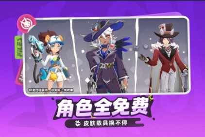 最适合的手机游戏是什么_wishdown.com 最适合的手机游戏是什么_wishdown.com