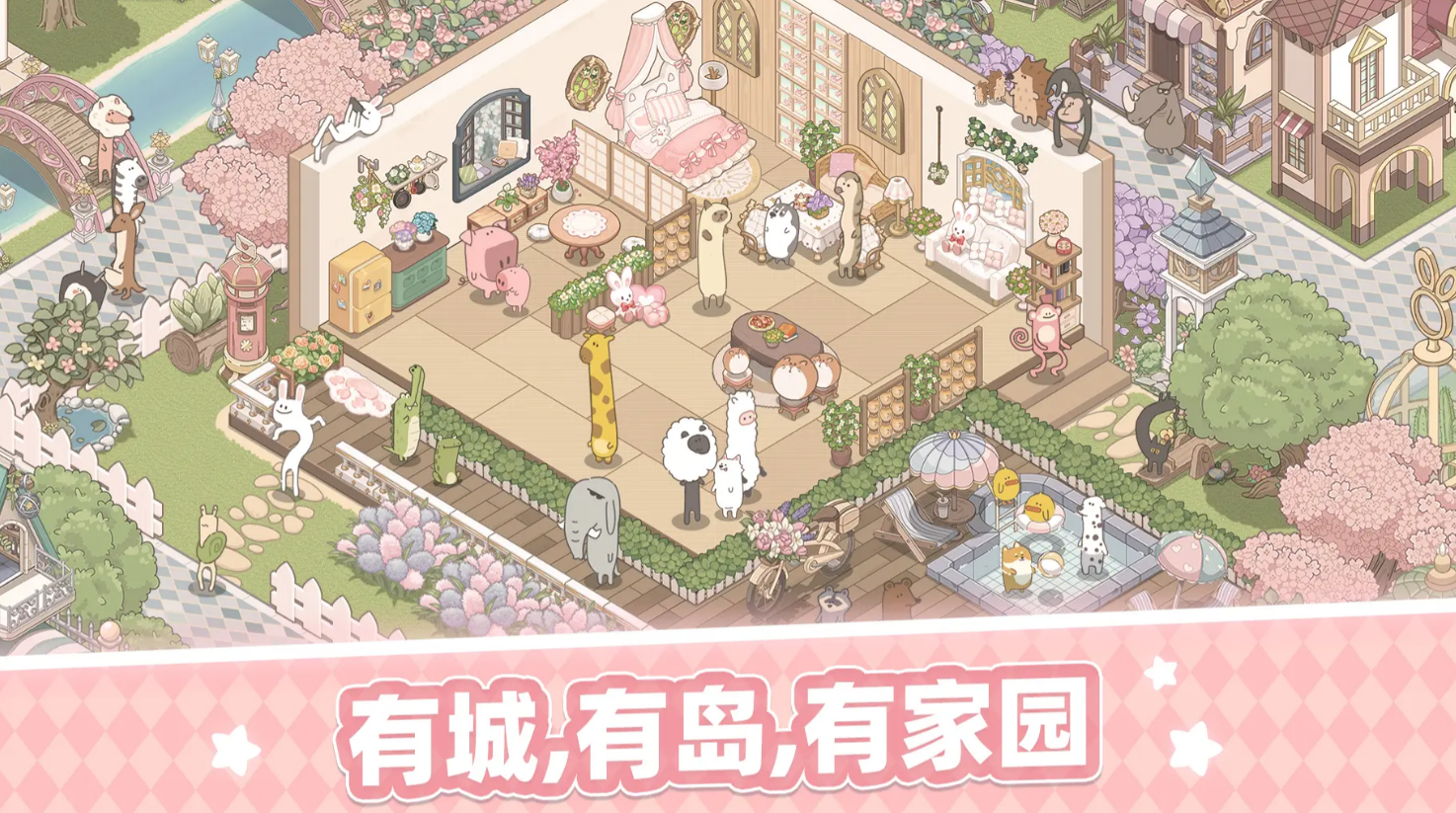 ����Ǯ�������а�ǰʮ��