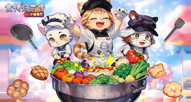 不充钱手游排行榜前十名_wishdown.com 不充钱手游排行榜前十名_wishdown.com