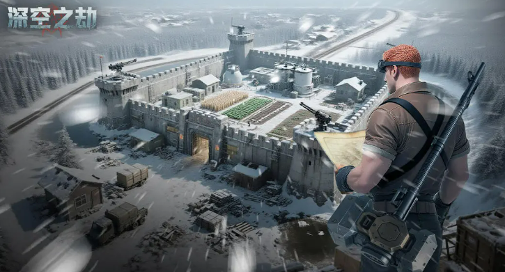 不充钱手游排行榜前十名_wishdown.com 不充钱手游排行榜前十名_wishdown.com