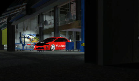 修车游戏有哪些_wishdown.com 修车游戏有哪些_wishdown.com