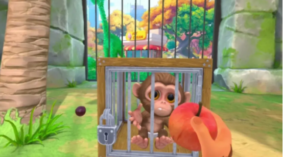 好玩的无网单机小游戏有哪些_wishdown.com 好玩的无网单机小游戏有哪些_wishdown.com