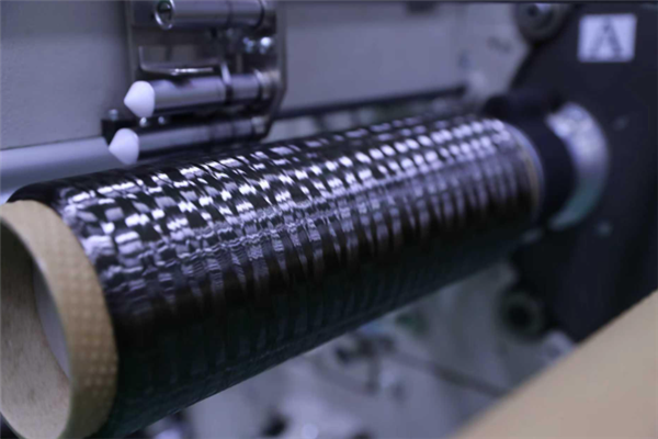 ̼άؼͻƣ0.5˿ɳ200غ