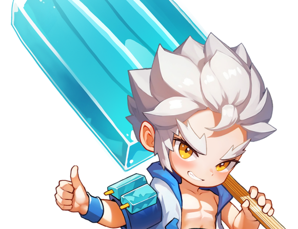 冒险守护精灵有哪些_wishdown.com 冒险守护精灵有哪些_wishdown.com