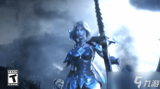 ս ưӭʮذع飬123ֱ֧