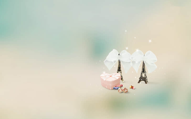 央视太会写了 一眼就爱上的句子~_wishdown.com 央视太会写了 一眼就爱上的句子~_wishdown.com