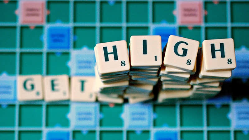 央视太会写了 一眼就爱上的句子~_wishdown.com 央视太会写了 一眼就爱上的句子~_wishdown.com