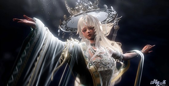 以闪亮之名暖冬节现已开启_wishdown.com 以闪亮之名暖冬节现已开启_wishdown.com