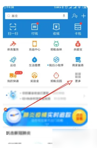 ֧θӽҽ ֧ôΪСҽɷ