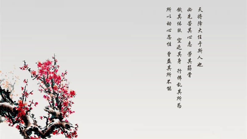 һ˲ʧȥ㣬Żֱ֣𲻶