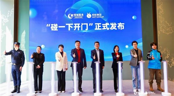 *ˣ̳Ƿ񡢶ô֧Ƴһ¿š