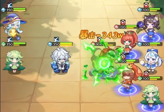 冒险守护悠悠青团是谁_wishdown.com 冒险守护悠悠青团是谁_wishdown.com