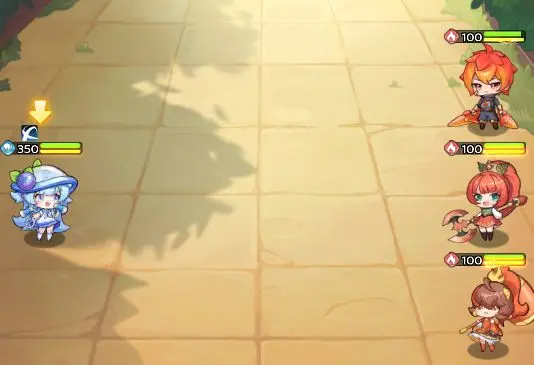 冒险守护悠悠青团是谁_wishdown.com 冒险守护悠悠青团是谁_wishdown.com