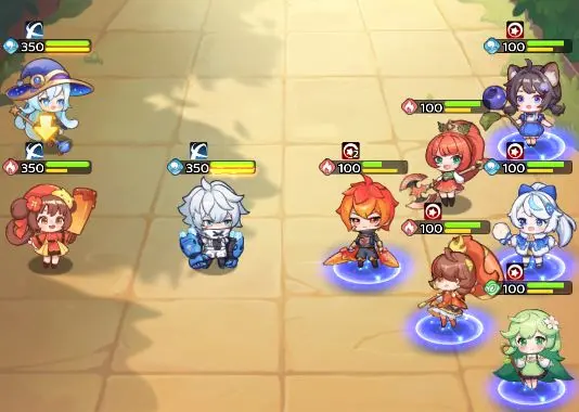 冒险守护悠悠青团是谁_wishdown.com 冒险守护悠悠青团是谁_wishdown.com