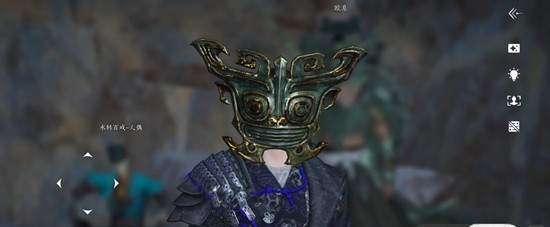 燕云十六声新区域_wishdown.com 燕云十六声新区域_wishdown.com