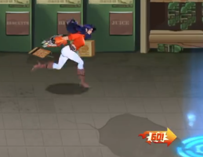 街机恐龙手游麦斯怎么样_wishdown.com 街机恐龙手游麦斯怎么样_wishdown.com