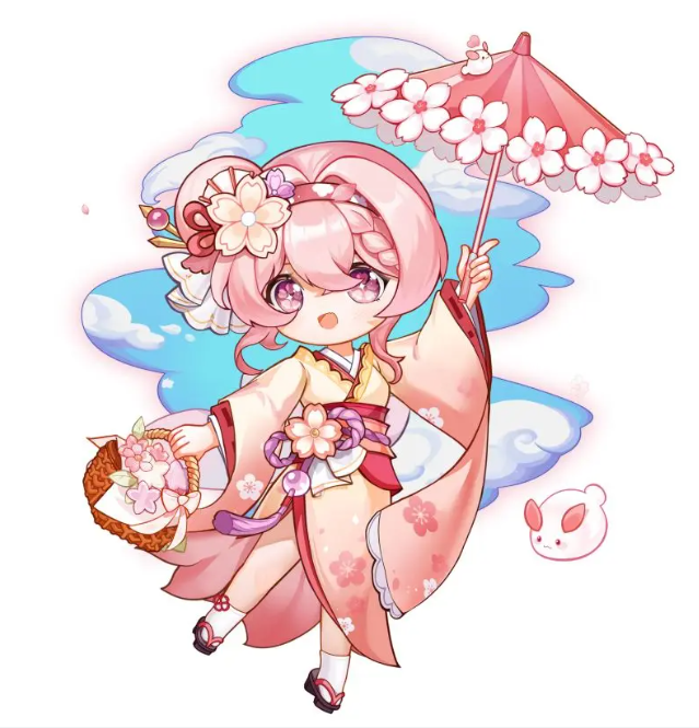 冒险守护糖果英雄哪些强_wishdown.com 冒险守护糖果英雄哪些强_wishdown.com